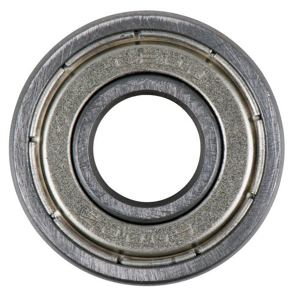 KS Tools Kugellager, 515.5431-R012P, 4042146799550