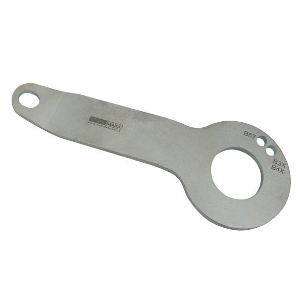 Stahlmaxx Einstellwerkzeug für Kurbelwelle wie BMW / Mini 83302420824, XXL-115728A