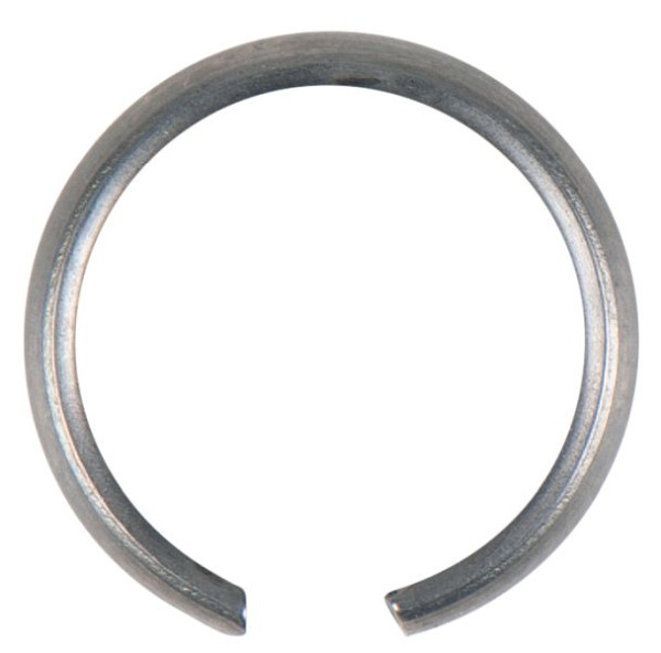 KS Tools Stecknusshaltering für 3/8" Amboss, 515.1190-R002P