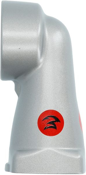 KS Tools Winkelgehäuse, 515.1625-R011P, 4042146797297