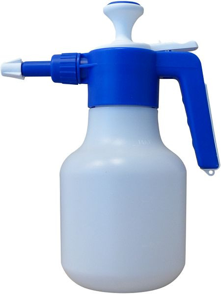 OPN Pump-Griff-Zerstäuber, 1,5 Liter Füllvolumen, 69070