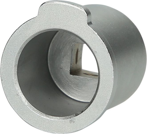 KS Tools 3/8" Nockenwellen Halte- und Drehwerkzeug für VAG, 400.0056