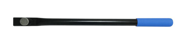 SW-Stahl Handgriff mit Verlängerung, zu verwenden wie OE EN-956-1, 10566L-1