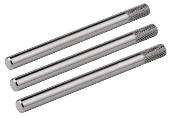 SW-Stahl Fixierstifte, 26173L-7, 4033592121989