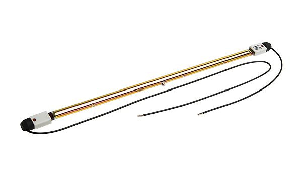 Etherma Ersatzröhre für ETHERMA EXO COMFORT, 1.8kW, 45044