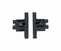 Riegler Halterbausatz, Haltewinkel, 100367, 4047322175326