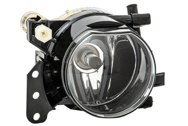 HELLA FF-Nebelscheinwerfer - für u.a. BMW 3 (E90) - ECE/CCC - links, 1N0 354 991-011