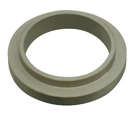 GEDORE KL-0039-1415 Zentrierring, Ø 80 mm, 2354802