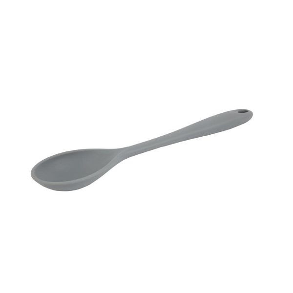 Vogue hitzebeständiger Kochlöffel Silikon, bis 260° C, DA523