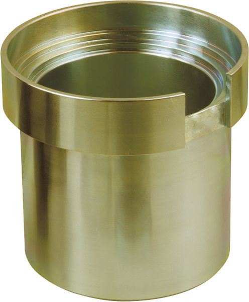 KS Tools Druckrohr, Durchmesser 102 mm, 440.0248, 4042146638378