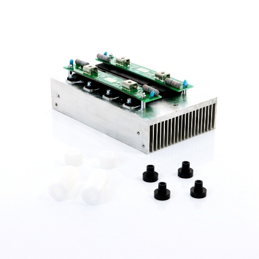 ELMAG FRD-Platine zu 'Multi Line' SD 4060T CEL, 9105109