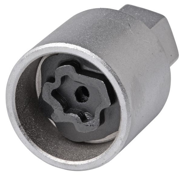 SW-Stahl VW Adapter 530, aus dem Satz 02383L, 02383L-10