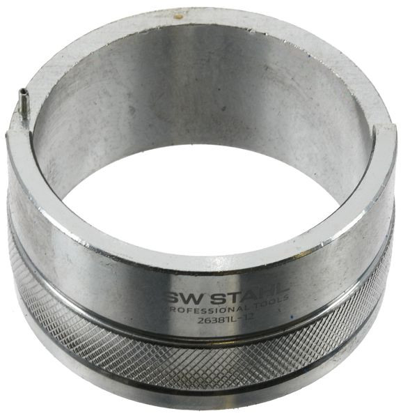 SW-Stahl Einstellwerkzeug Spannrolle, zu verwenden wie: PSA 0189.S1, 26381L-12
