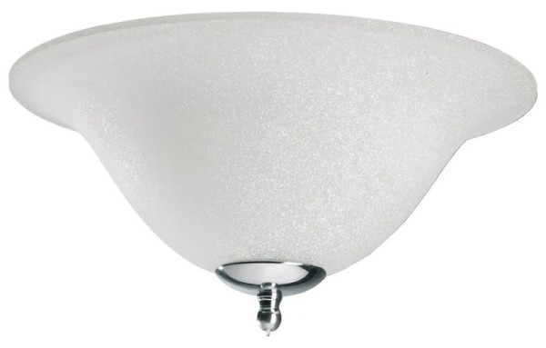 CasaFan Deckenventilator Leuchte 14 universal, 1043
