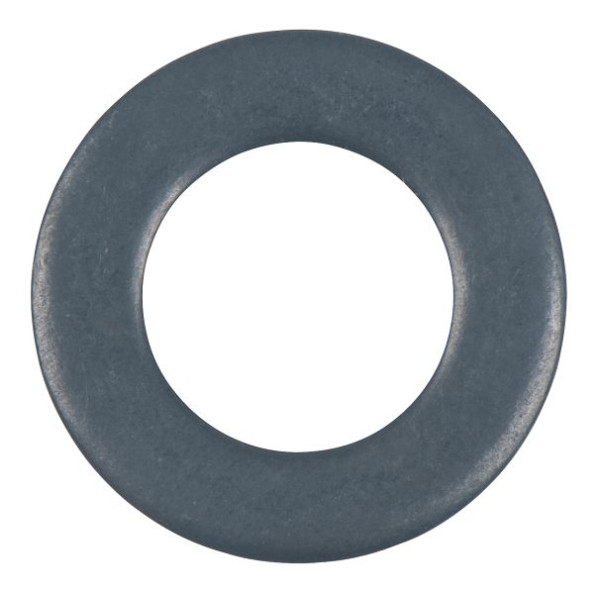 KS Tools Unterlegscheibe, 515.5510-R002P, 4042146809938