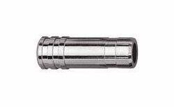 Riegler Verschlussstecker, Stecknippel 3 mm, 108790, 4047322208062