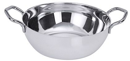 Contacto Beilageschale, tief 22 cm, 6800/220