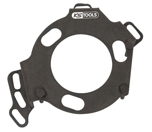 KS Tools Dieselpumpen-Einstellwerkzeug, 400.9051, 4042146612262