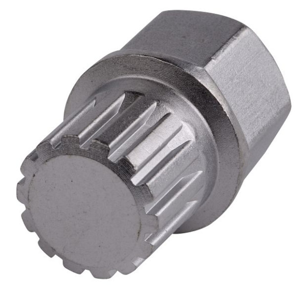 SW-Stahl BMW Adapter 12, aus dem Satz 02381L, 02381L-13