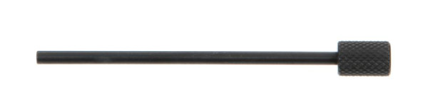 SW-Stahl Fixierwerkzeug Ausgleichswelle, ø 4 mm, 26230L-9