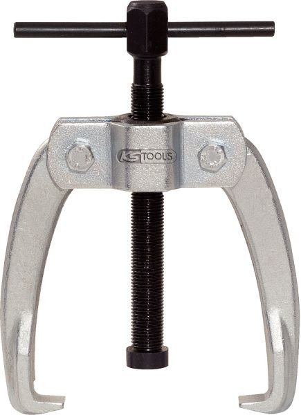 KS Tools Universal-Abzieher 2-armig, 10-100mm, 620.4103