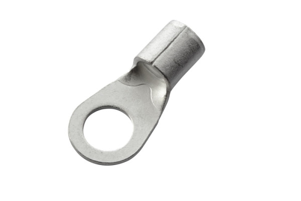 HELLA Leitungsverbinder, von: 10.0mm², bis: 16.0mm², Ringverbinder, Ø: 8.4mm, 8KW 744 722-003