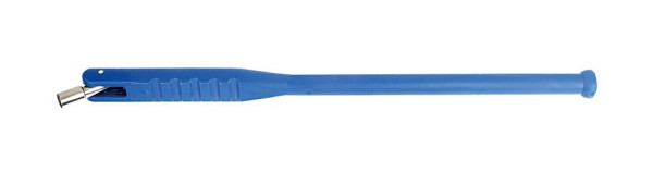SW-Stahl Reifenventil-Einziehwerkzeug, 300 mm, 02116L, 4033592054218