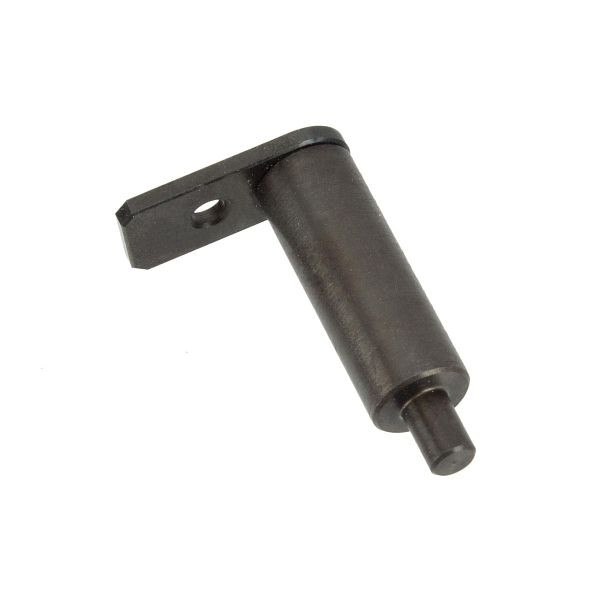 Stahlmaxx Blockier- & Absteckwerkzeug für Kurbelwelle, für Fiat 2,8 l Diesel, XXL-117410A