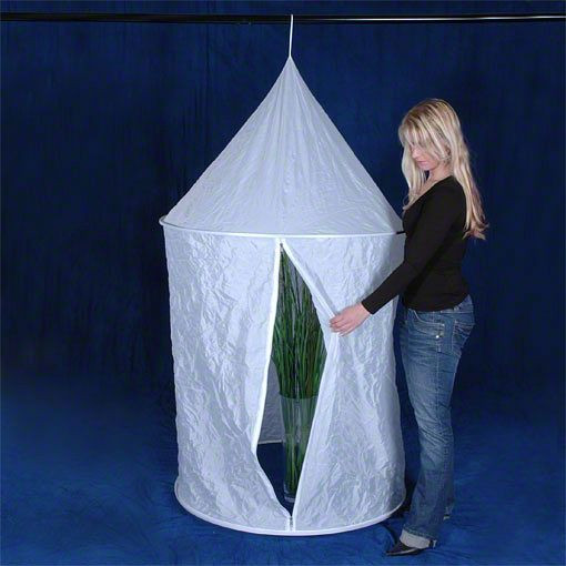 Walimex Lichtzelt Column Ø100x180cm, 1012479