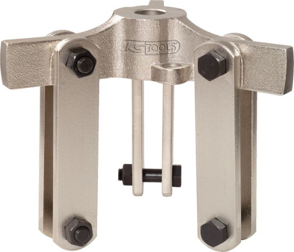 KS Tools Ersatztraverse, 50 t, für 640.0350, 645.0350, 4042146305867
