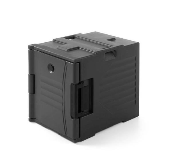 AmerBox Thermo Catering Container 2x GN 1/1 200, 877814