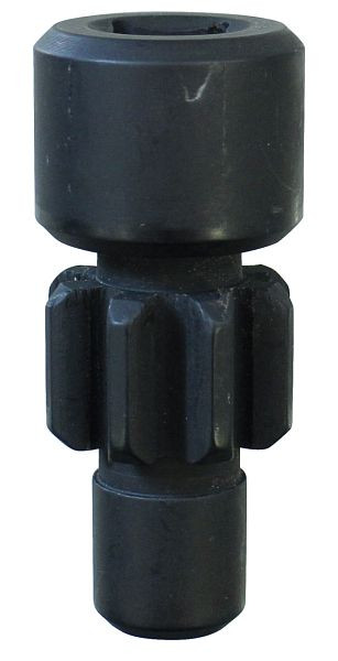 GEDORE KL-0363-7 Motor-Durchdrehvorrichtung, Scania, 3036383