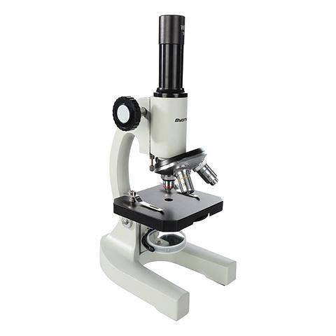 Byomic Studie Mikroskop BYO-10, 263010, 8718127001184
