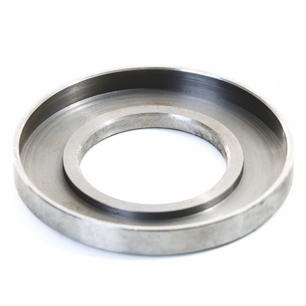 ELMAG Lagerabdeckung Nr. 30-130, zu GBM 4/40, 9000063, 9000090000639