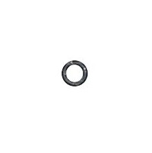 KS Tools O-Ring, passend für 515.3350, Ausführung: R051P, 515.3350-R051P