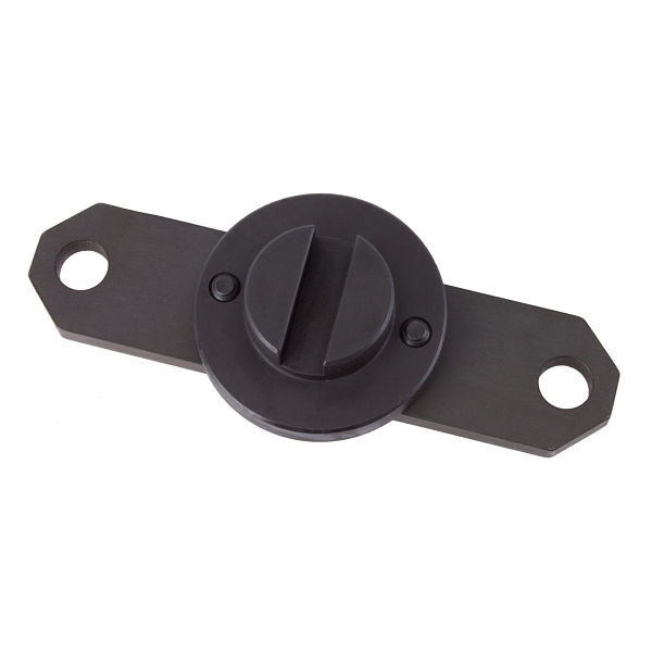 Stahlmaxx Arretierwerkzeug für Servopumpen-Kettenrad, für Fiat / Iveco, XXL-106335