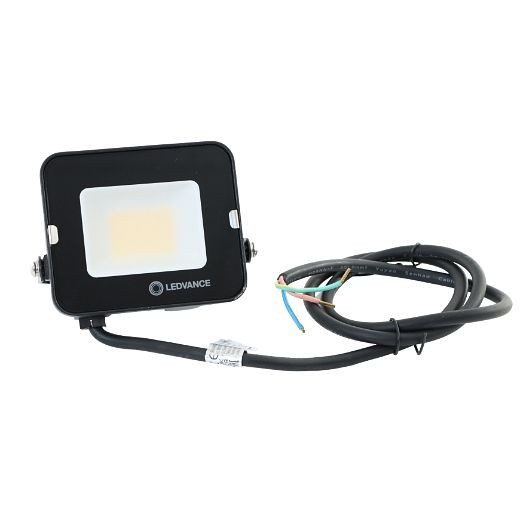 ELMAG LED Lampe 20 Watt, zu PAL 1-3 (1 Stück) und PAL 4 (2 Stück), 9201374