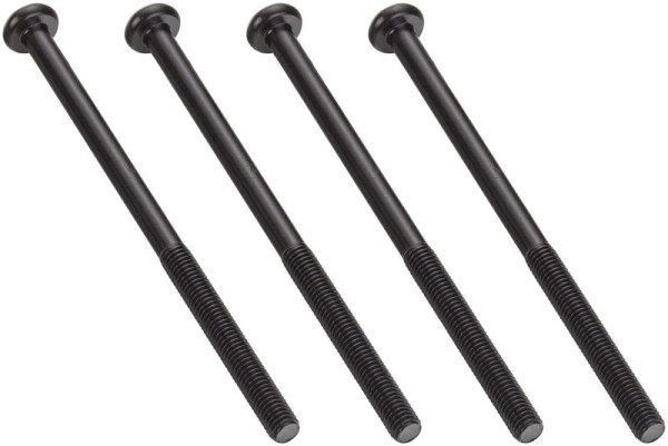 Hazet Gehäuseschraube für 9012 X, 9012X-016/4, 4000896200290