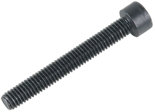 KS Tools Innen6kant Schraube für Griff, 161.0367-R019P, 4042146716380