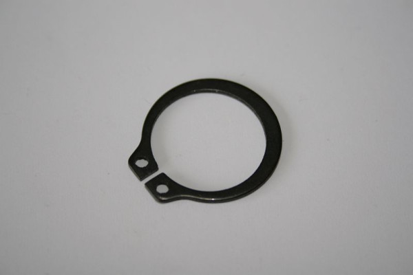 ELMAG O-Ring Nr. 51, zu CY 210-2 G, 9709451, 9000097094518
