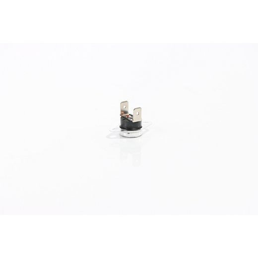 ELMAG Temperaturfühler (Nr. 19) für 400 V, 16A, 45°C, für EUROHEAT DE 5000/9000/15000, 9010079