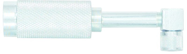 KS Tools 90° Schmiermittel-Aufsatz, 980.1101, 4042146417263