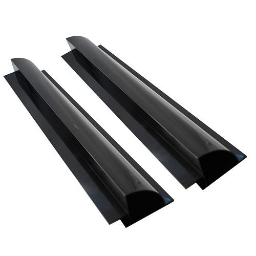 Phaesun Spoiler Profil Clever Mount 55 B, 390967, 4250730270211