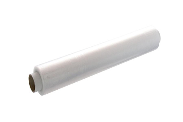 Schneider EUROFOL, endlos, 440 mm x 300 m, 131801