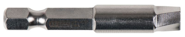 KS Tools 1/4" Spezial-Innensechskant-Schrauben-Ausdreher-Bit, HE 6, 150.7067