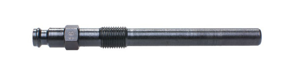 SW-Stahl Armaturen-Glühkerzen Adapter 16, 26119L-16, 4033592098618