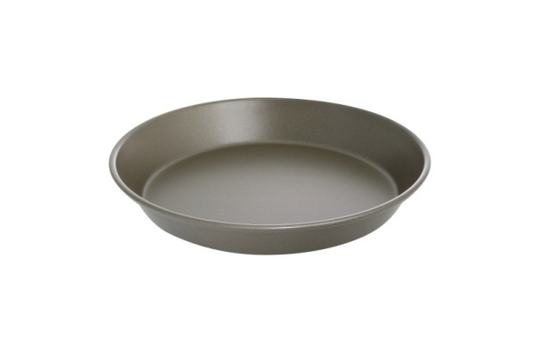 Schneider Kuchenblech, Ø 240 mm, Höhe 35 mm, 904024