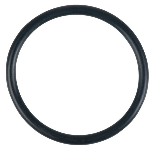 KS Tools O-Ring, passend für 122.1285, Ausführung: R018P, 122.1285-R018P