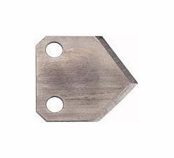 Riegler Ersatzklingen, 5er Pack, 113586