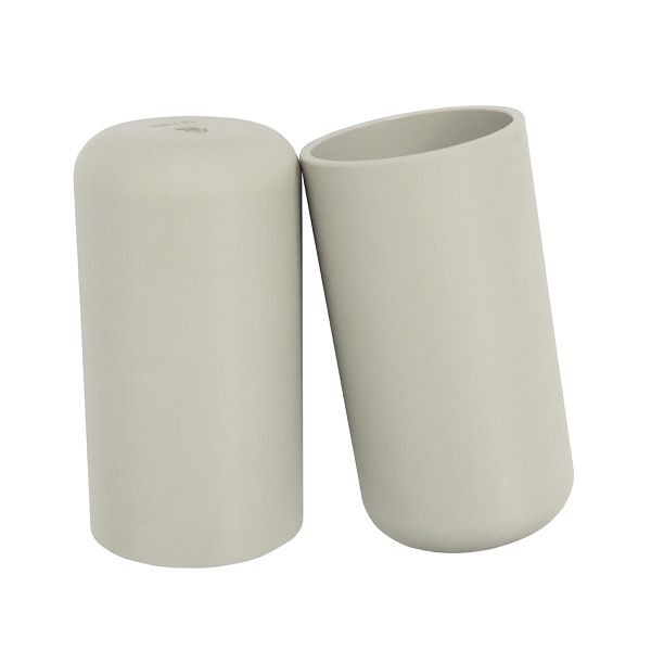 OHAUS Adapter 1x175/225 ml D61.5mm FA, VE: 2 Stück, 30559417